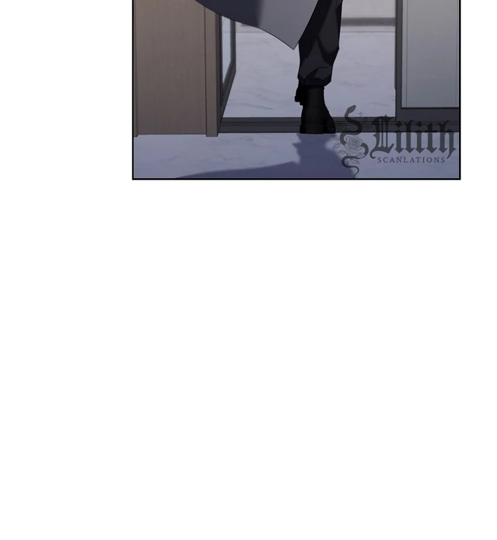 Open The Door (Lilith) chapter 48 page 37