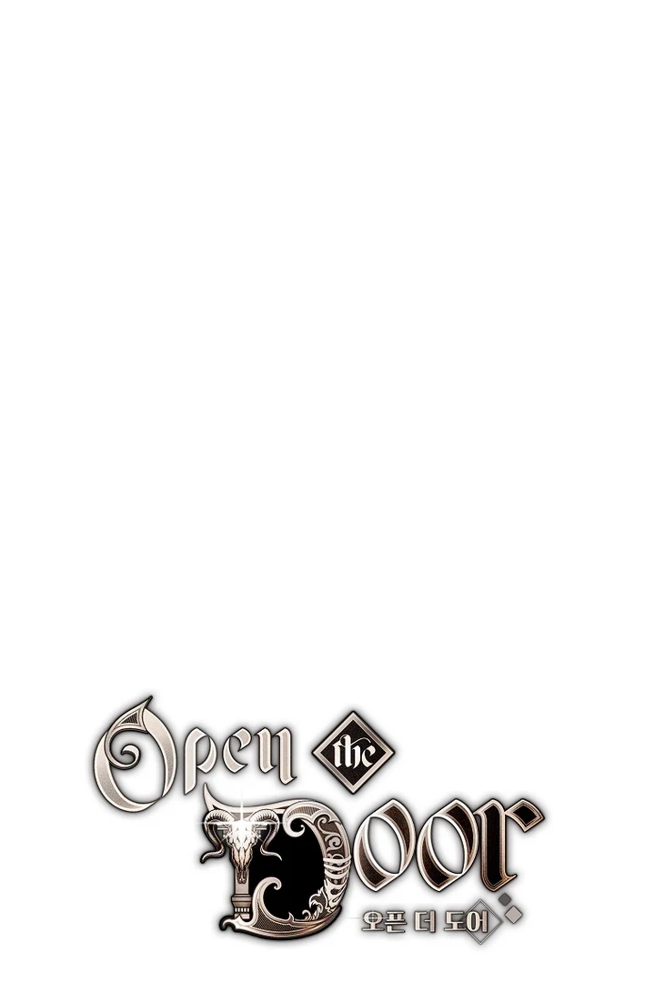 Open The Door (Lilith) chapter 48 page 40