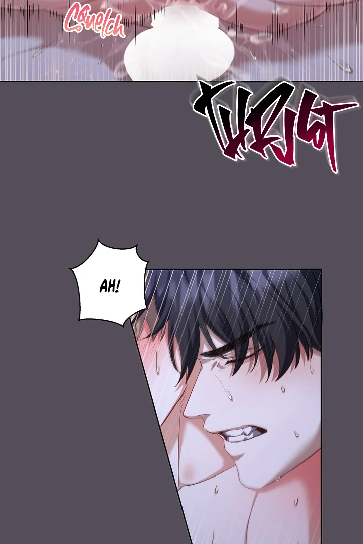 Open The Door (Lilith) chapter 48 page 5