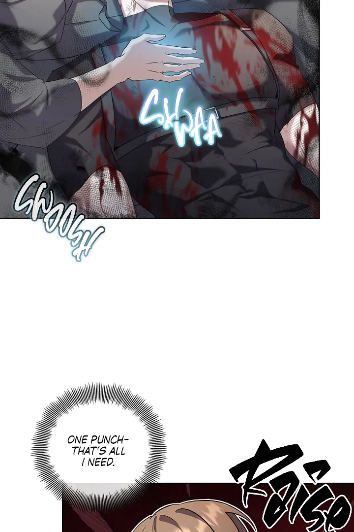 Open The Door (Lilith) chapter 48 page 53