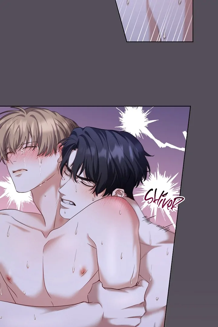 Open The Door (Lilith) chapter 48 page 6