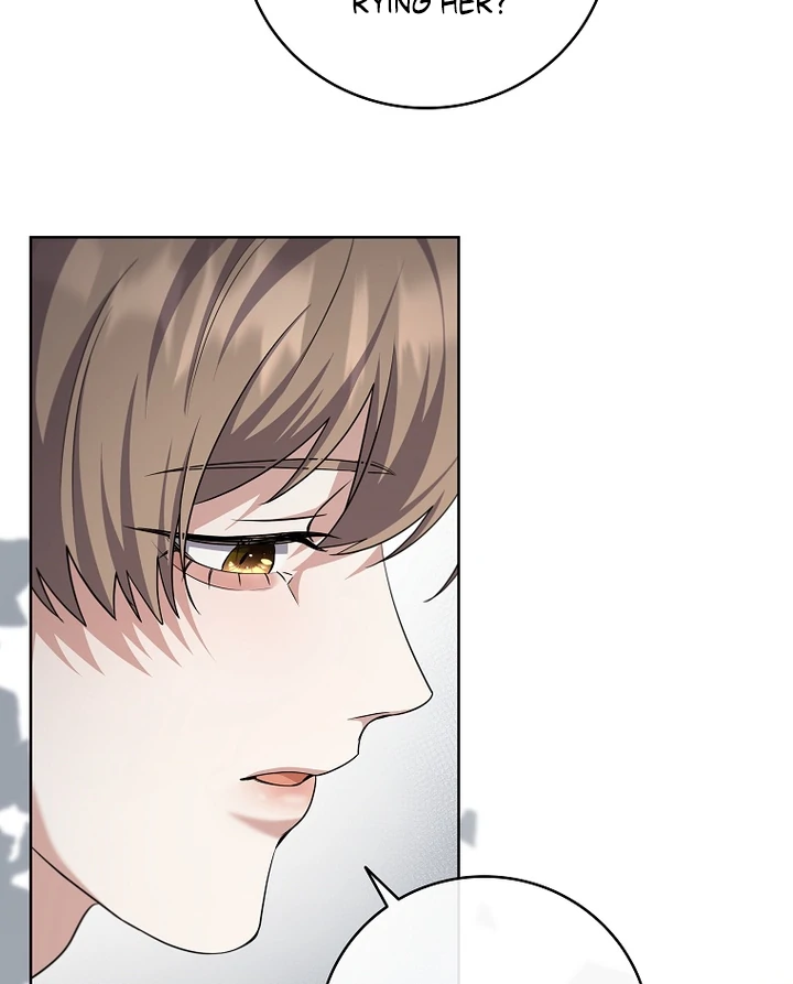 Open The Door (Lilith) chapter 48 page 64