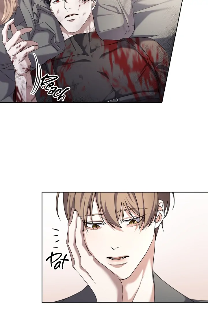 Open The Door (Lilith) chapter 48 page 67