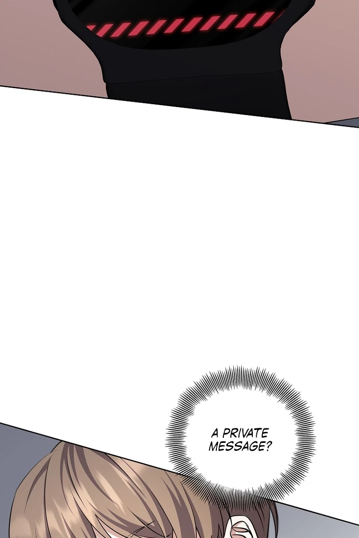 Open The Door (Lilith) chapter 48 page 72