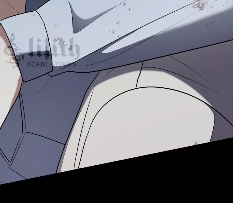 Open The Door (Lilith) chapter 5 page 24