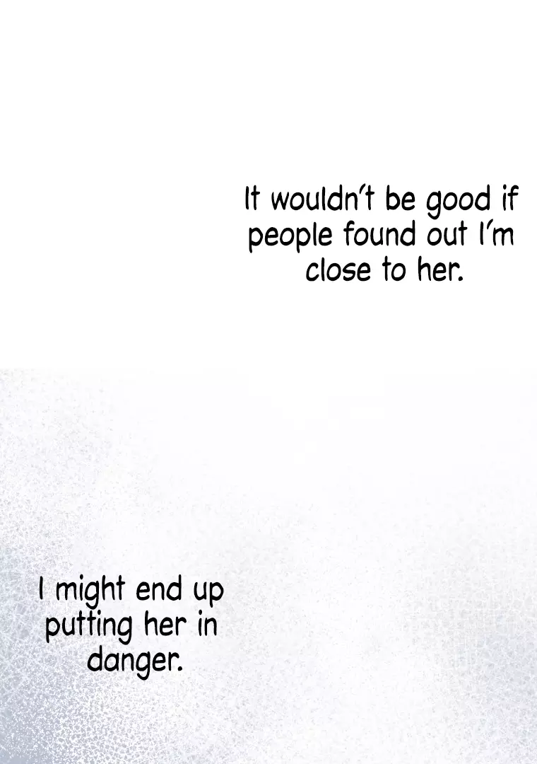 Open The Door (Lilith) chapter 5 page 30