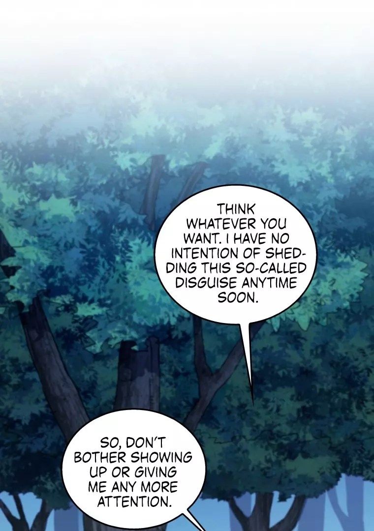 Open The Door (Lilith) chapter 5 page 37