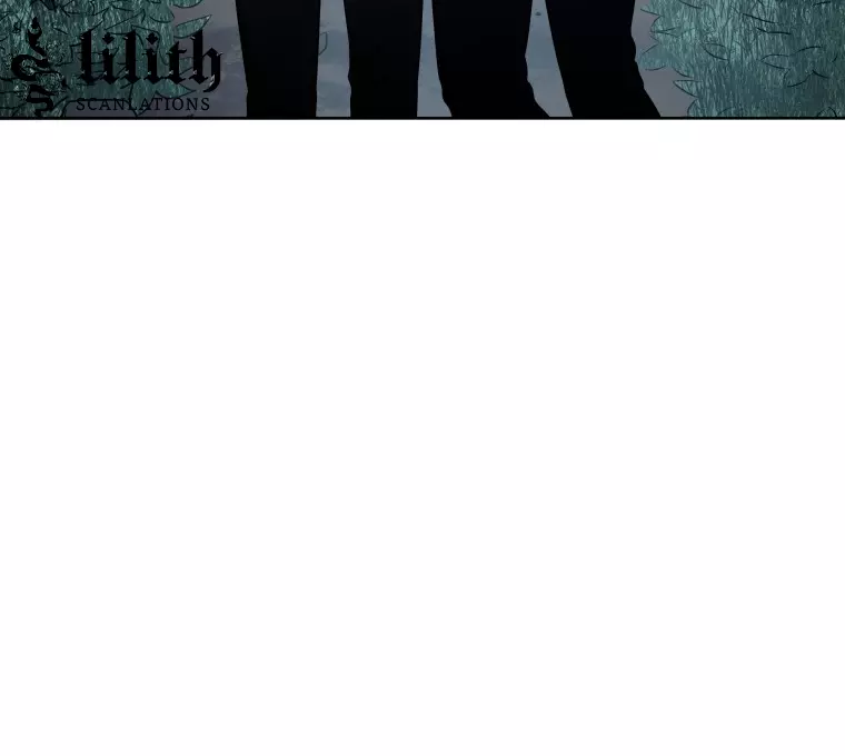 Open The Door (Lilith) chapter 5 page 44