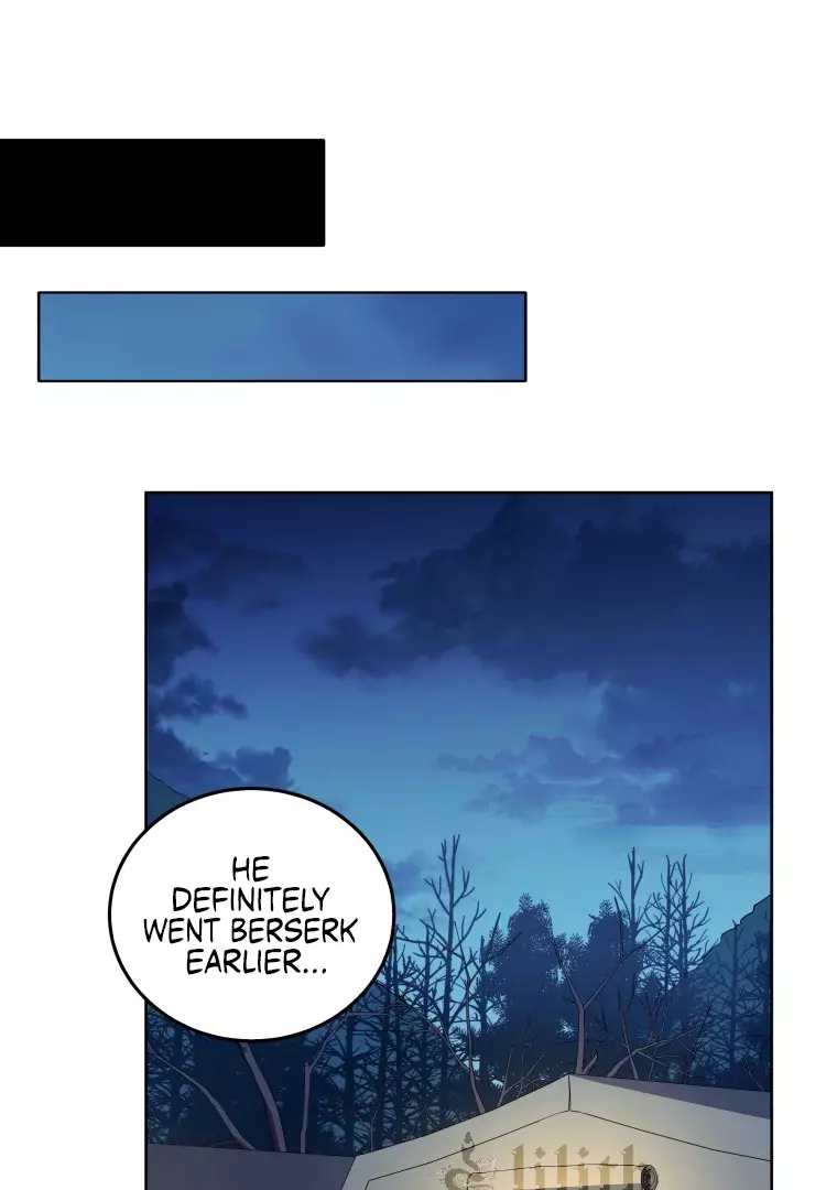 Open The Door (Lilith) chapter 5 page 45