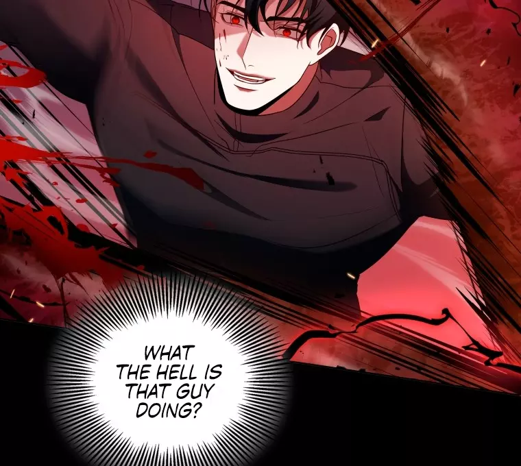 Open The Door (Lilith) chapter 5 page 62