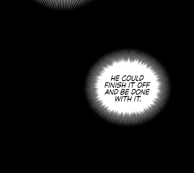 Open The Door (Lilith) chapter 5 page 63