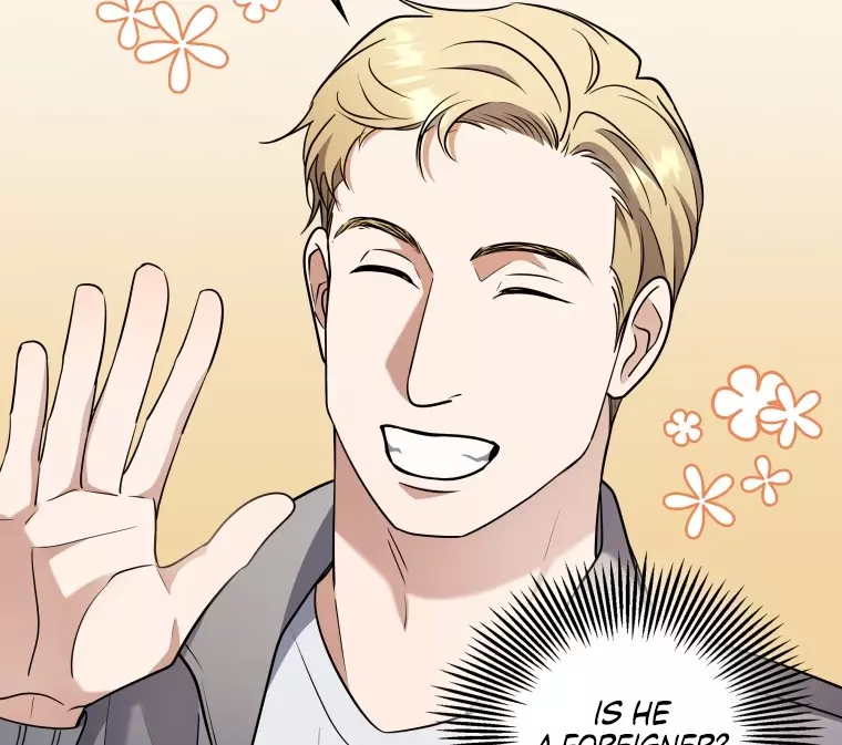 Open The Door (Lilith) chapter 5 page 72