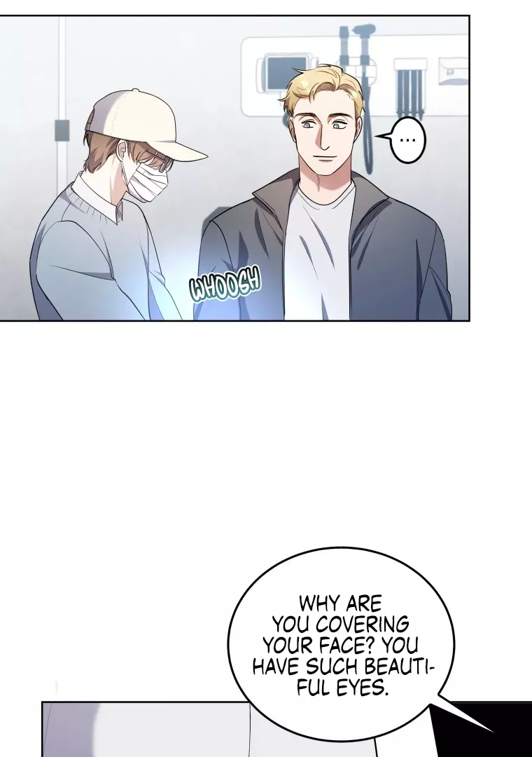 Open The Door (Lilith) chapter 5 page 76