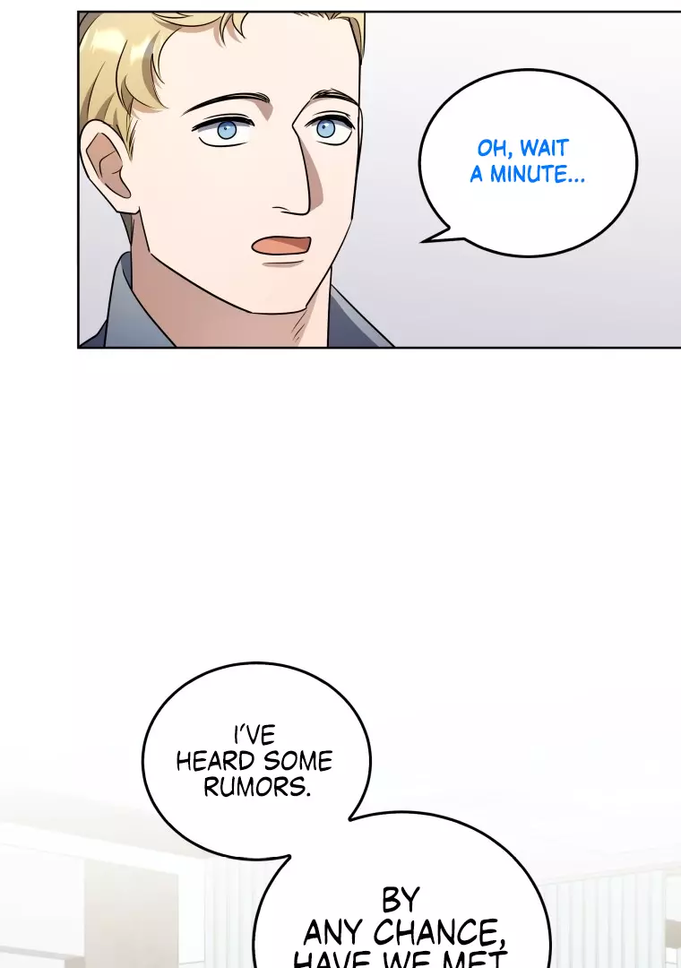 Open The Door (Lilith) chapter 5 page 83