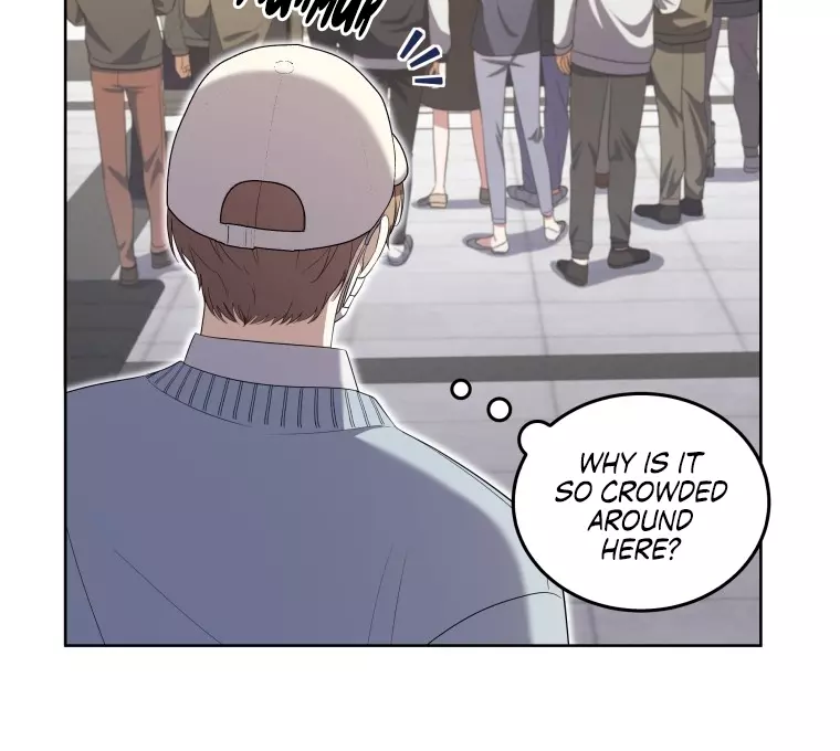 Open The Door (Lilith) chapter 5 page 92