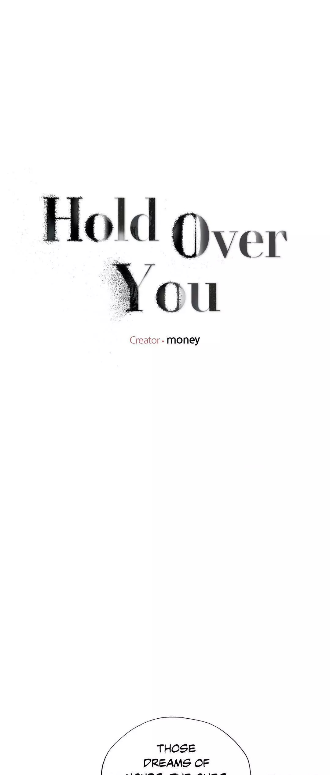 Hold Over You chapter 10 page 2