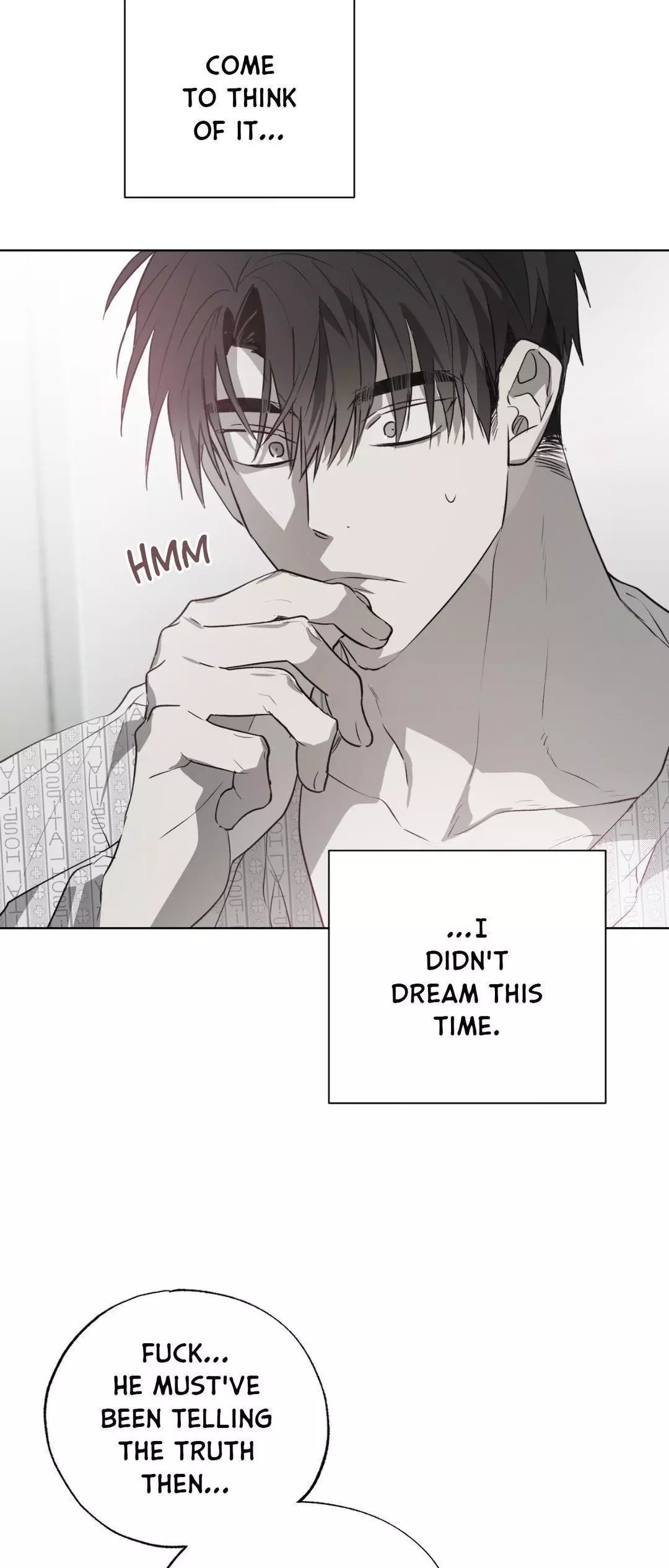 Hold Over You chapter 10 page 4