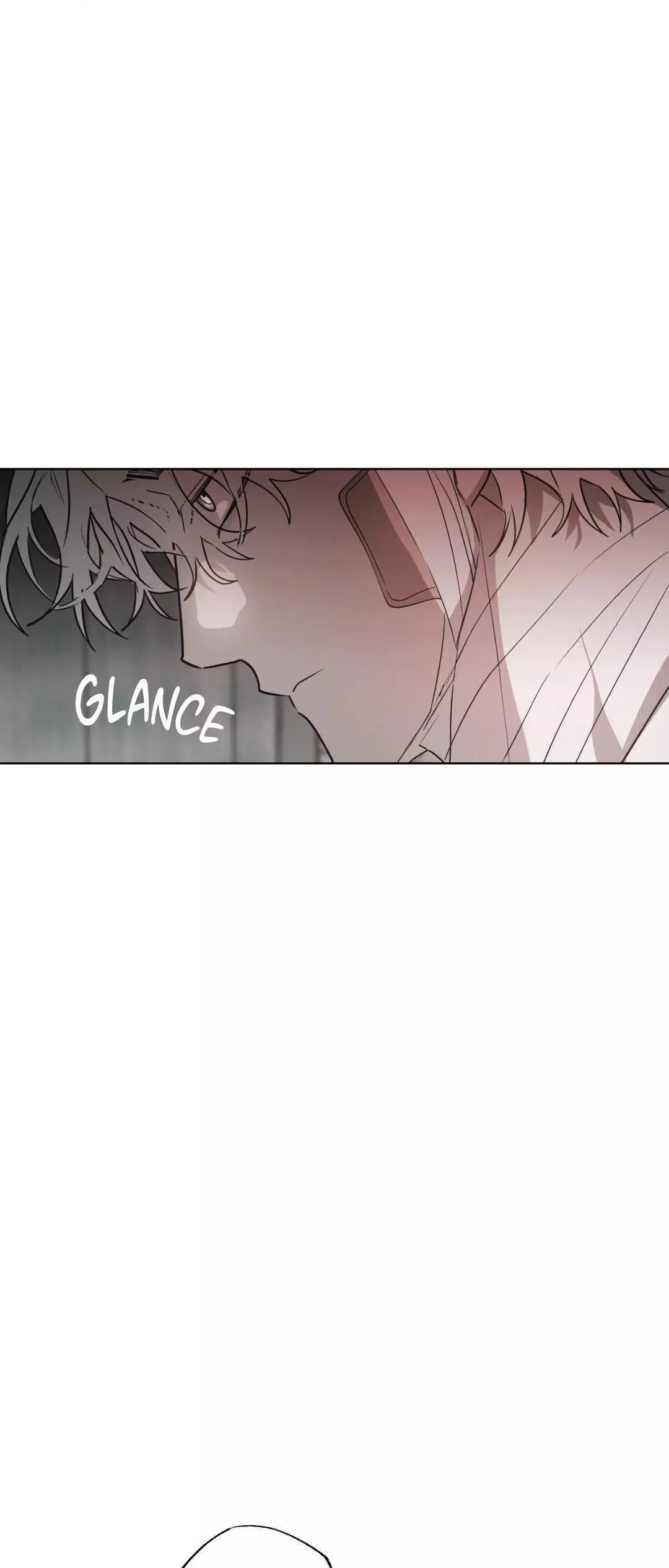 Hold Over You chapter 10 page 43