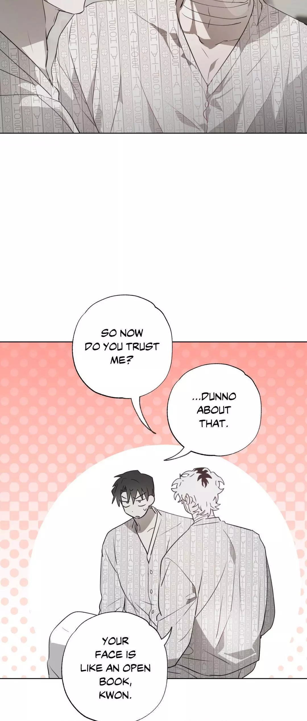 Hold Over You chapter 10 page 7