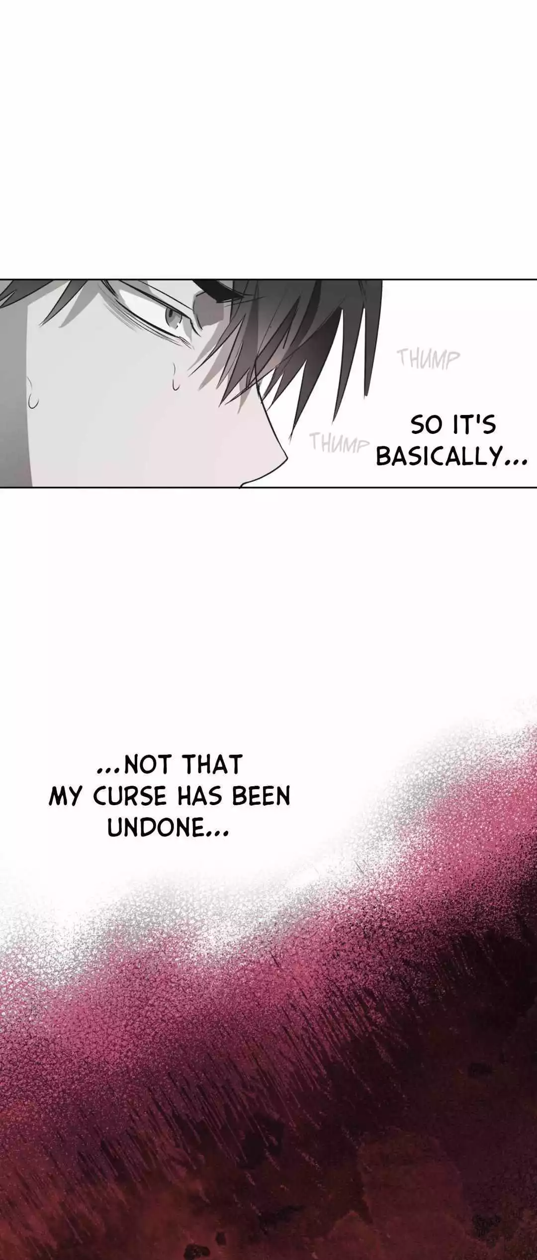 Hold Over You chapter 11 page 28