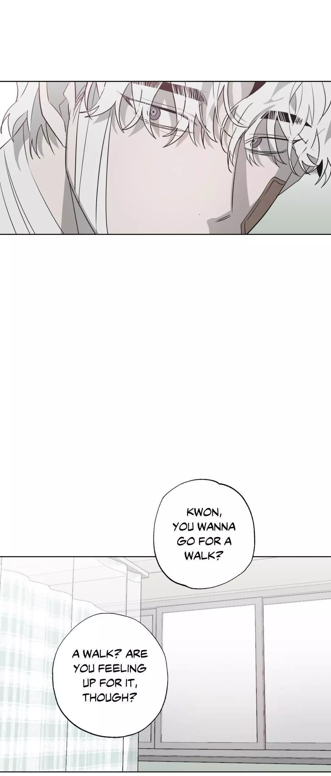 Hold Over You chapter 11 page 36