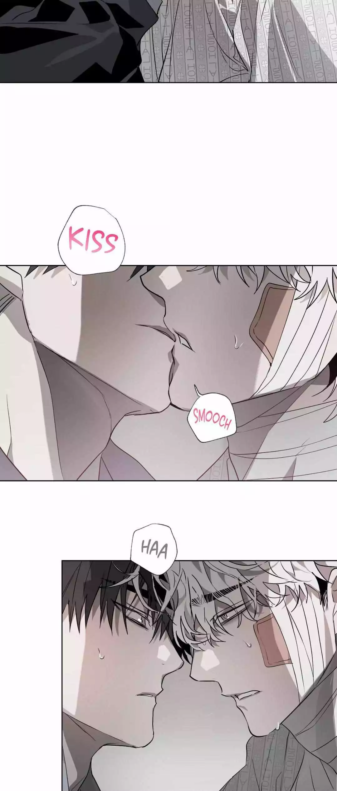 Hold Over You chapter 11 page 46