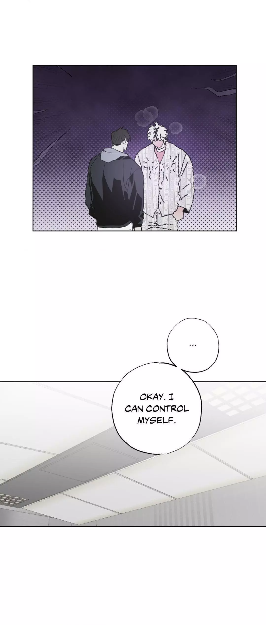 Hold Over You chapter 11 page 48