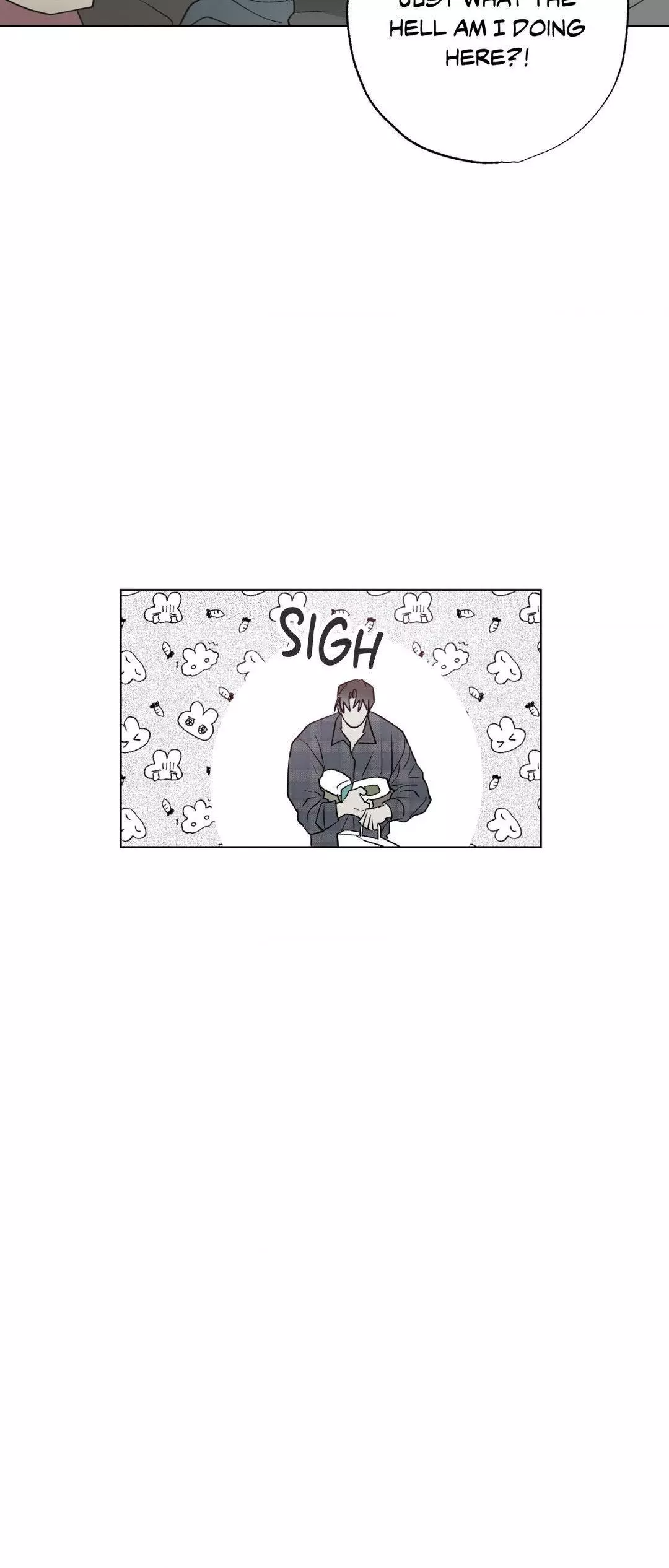 Hold Over You chapter 11 page 7