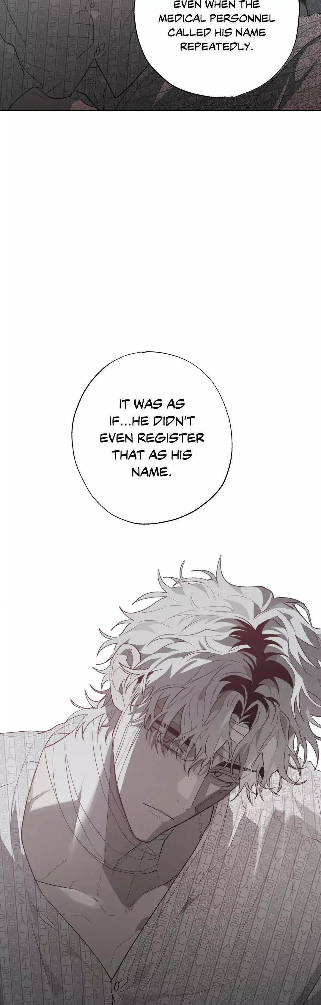 Hold Over You chapter 19 page 13