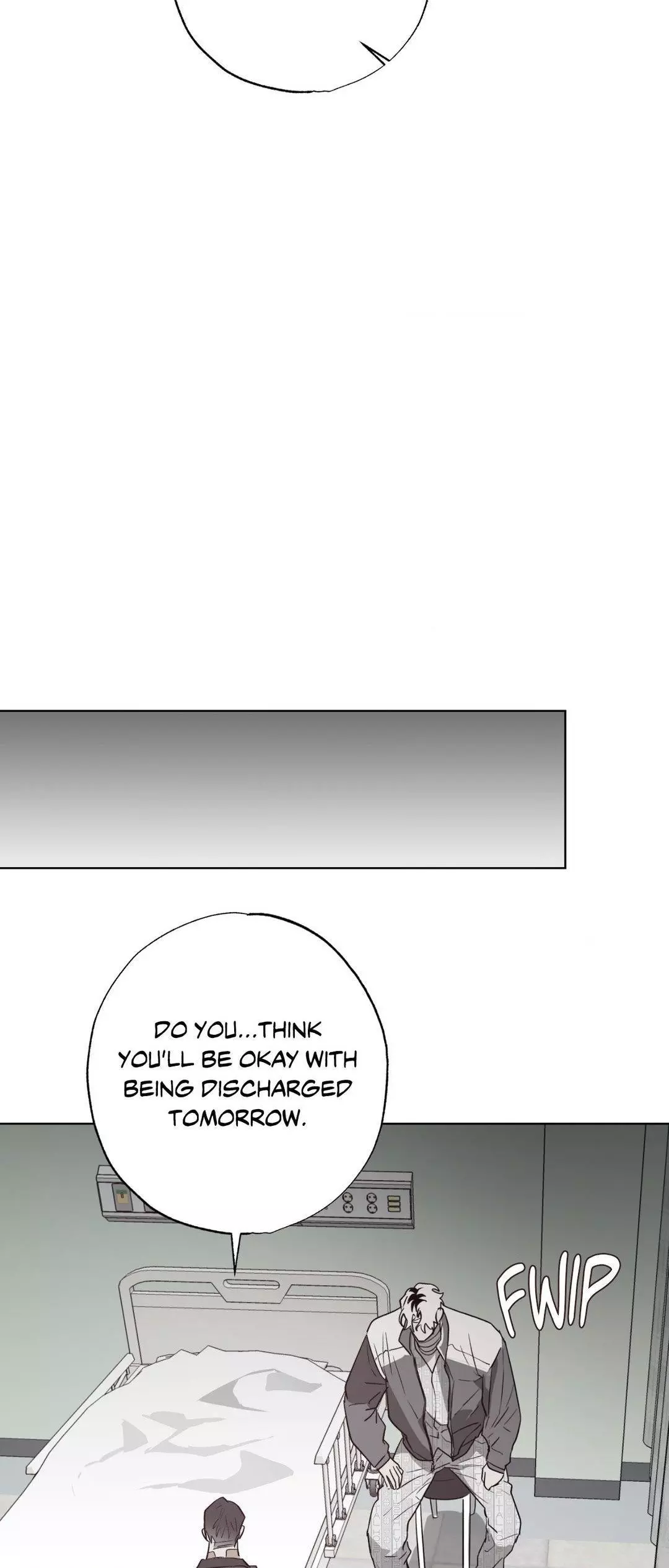 Hold Over You chapter 20 page 45