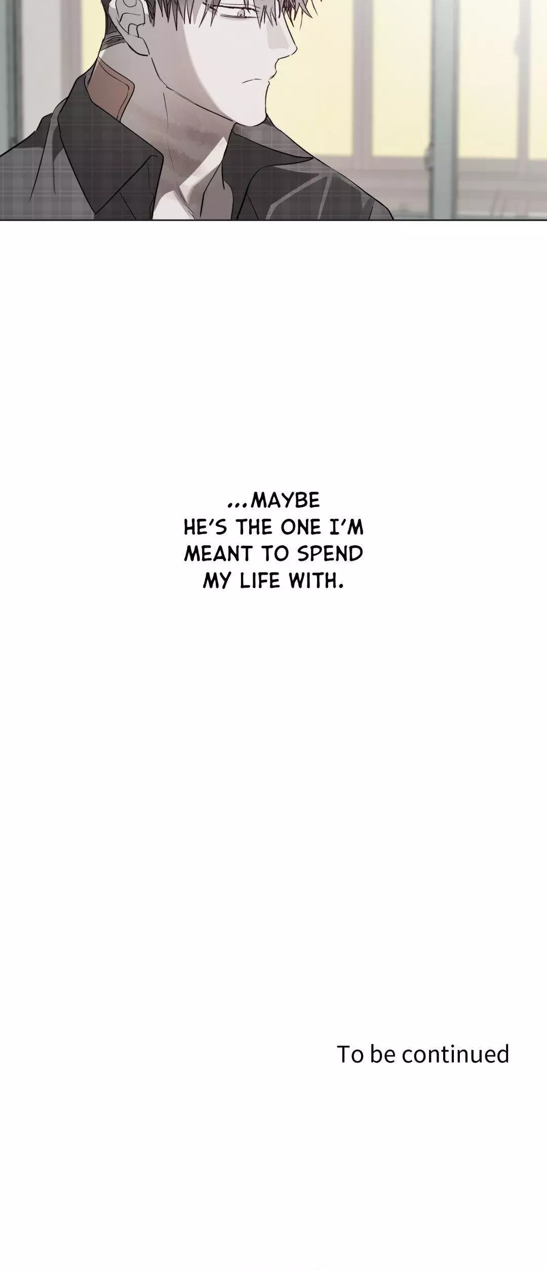 Hold Over You chapter 21 page 52