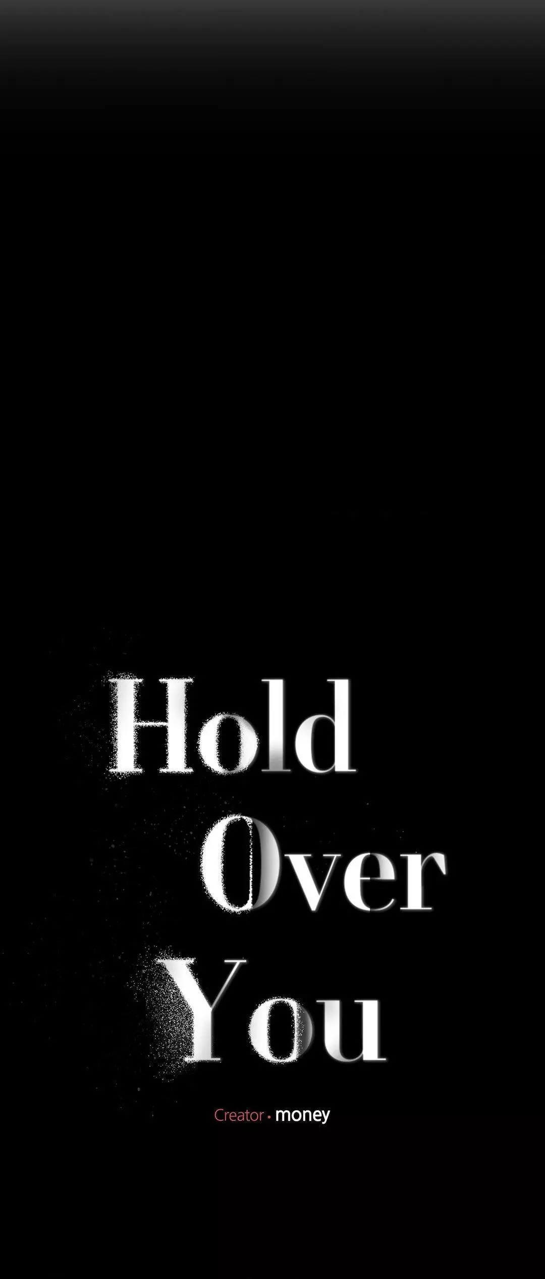 Hold Over You chapter 24 page 18