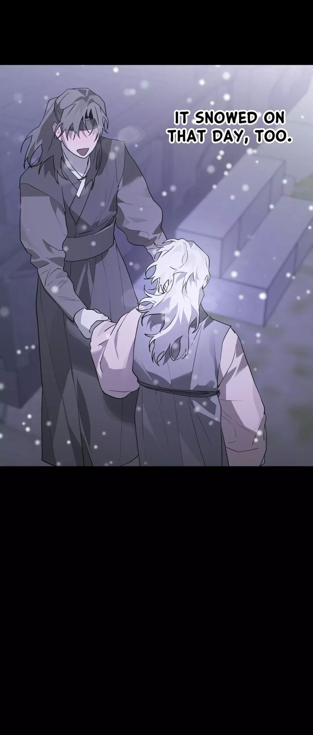 Hold Over You chapter 24 page 43