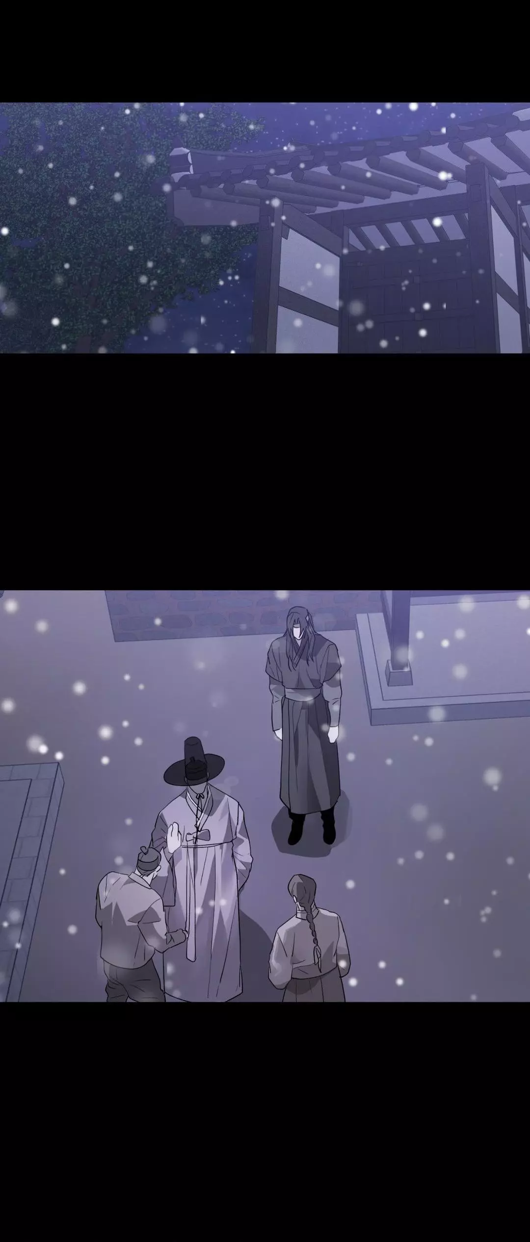 Hold Over You chapter 24 page 44