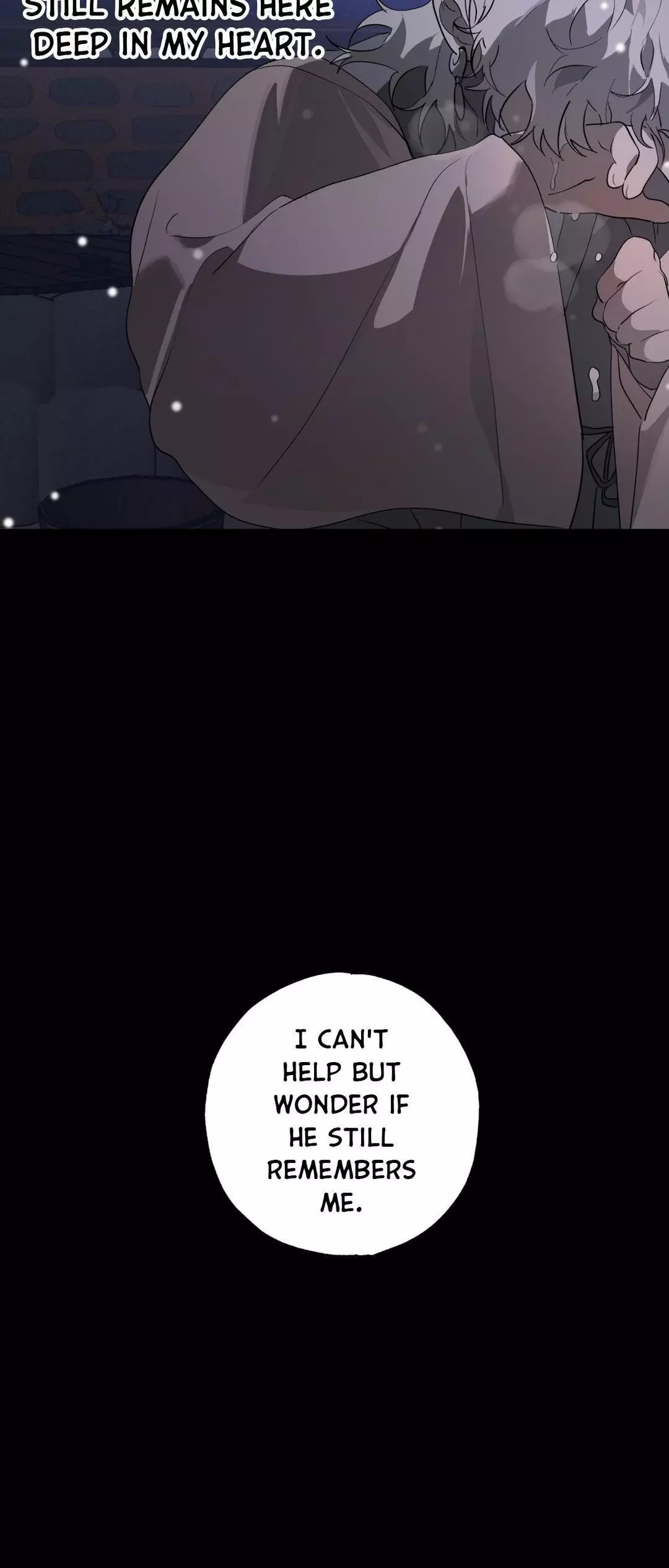 Hold Over You chapter 24 page 51