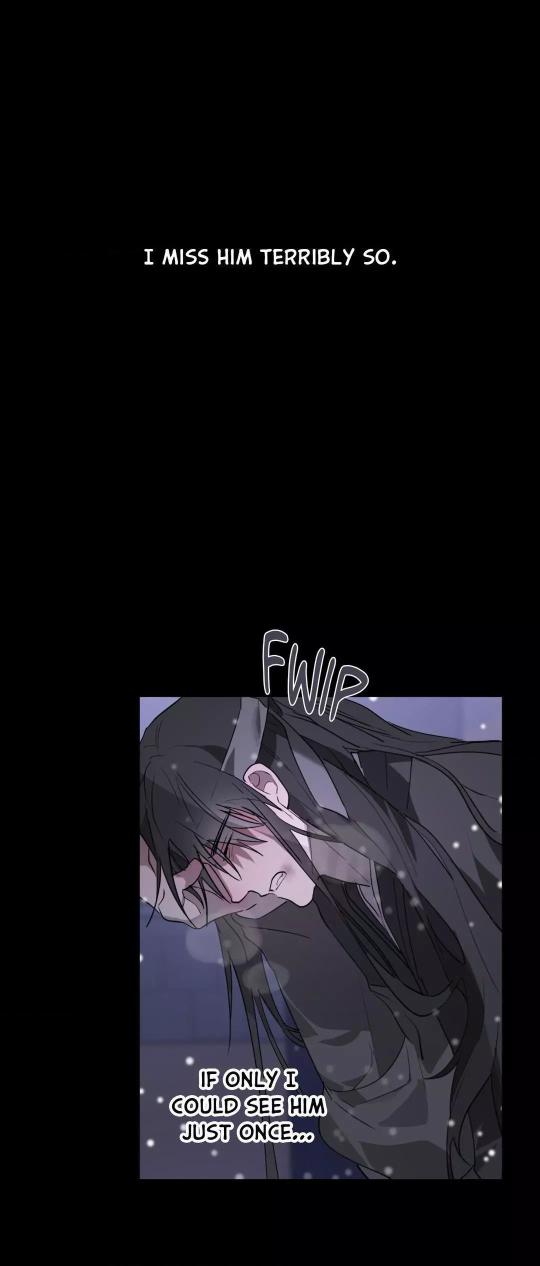 Hold Over You chapter 24 page 52