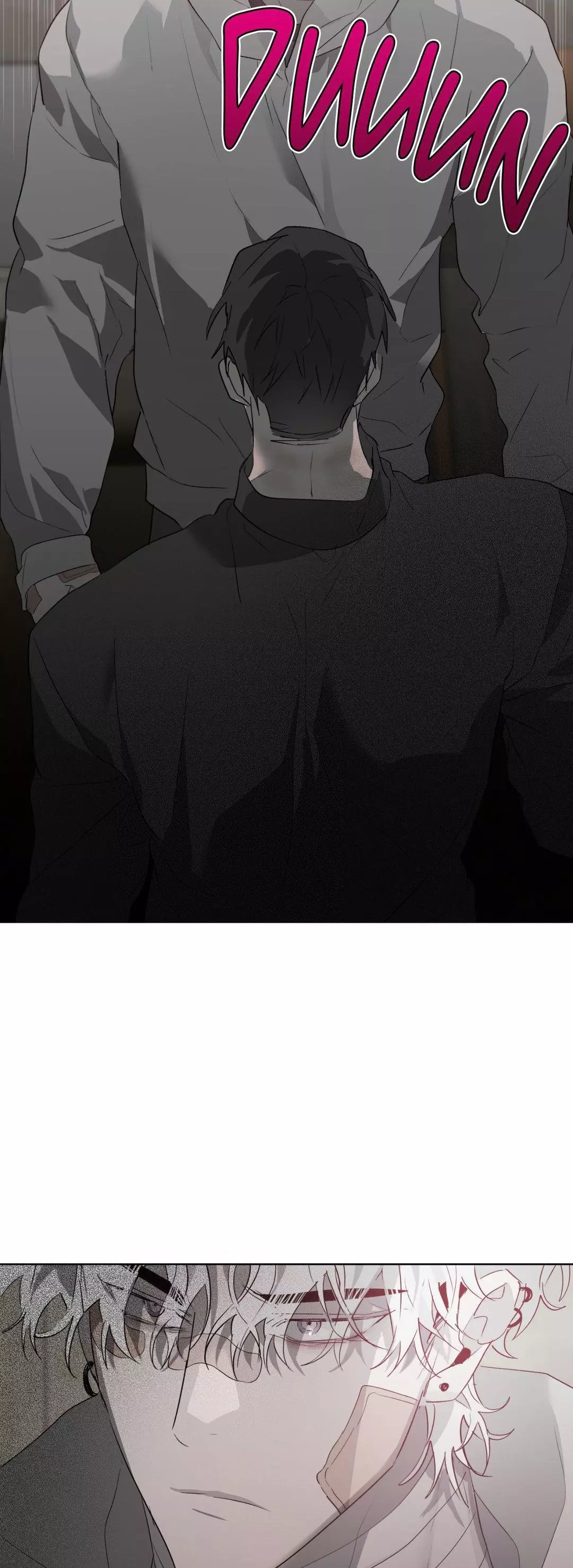 Hold Over You chapter 25 page 45