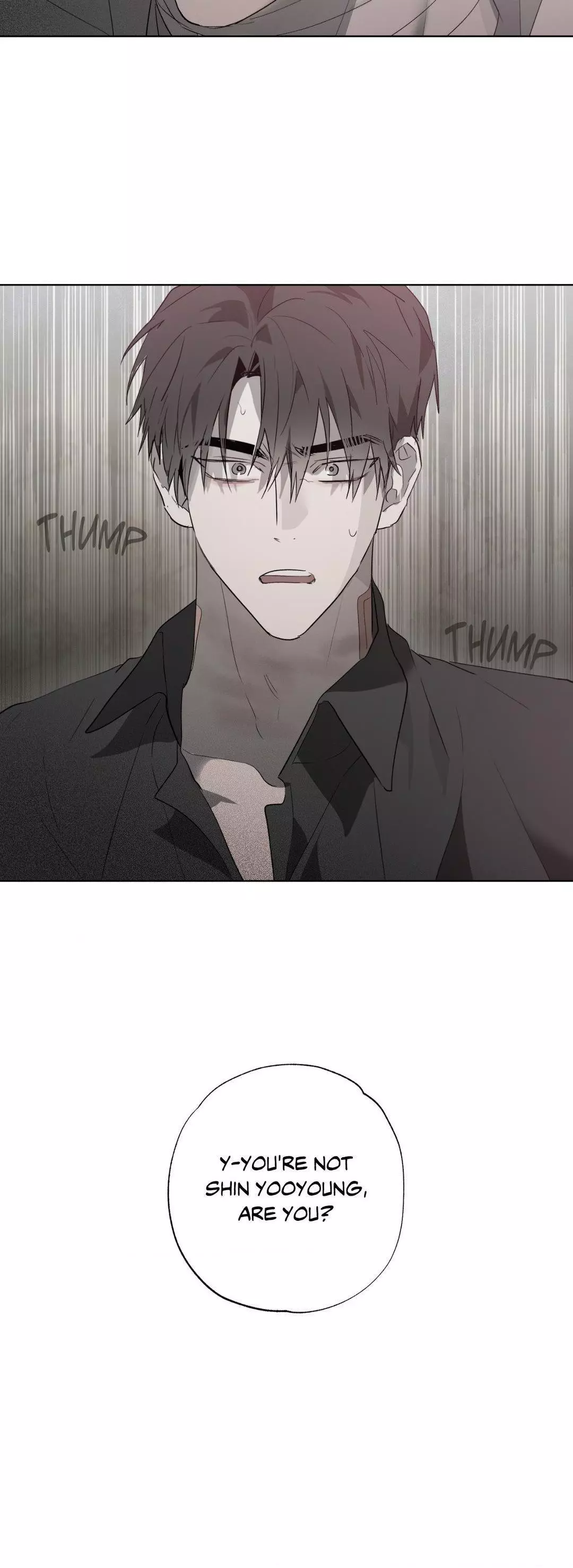 Hold Over You chapter 25 page 46