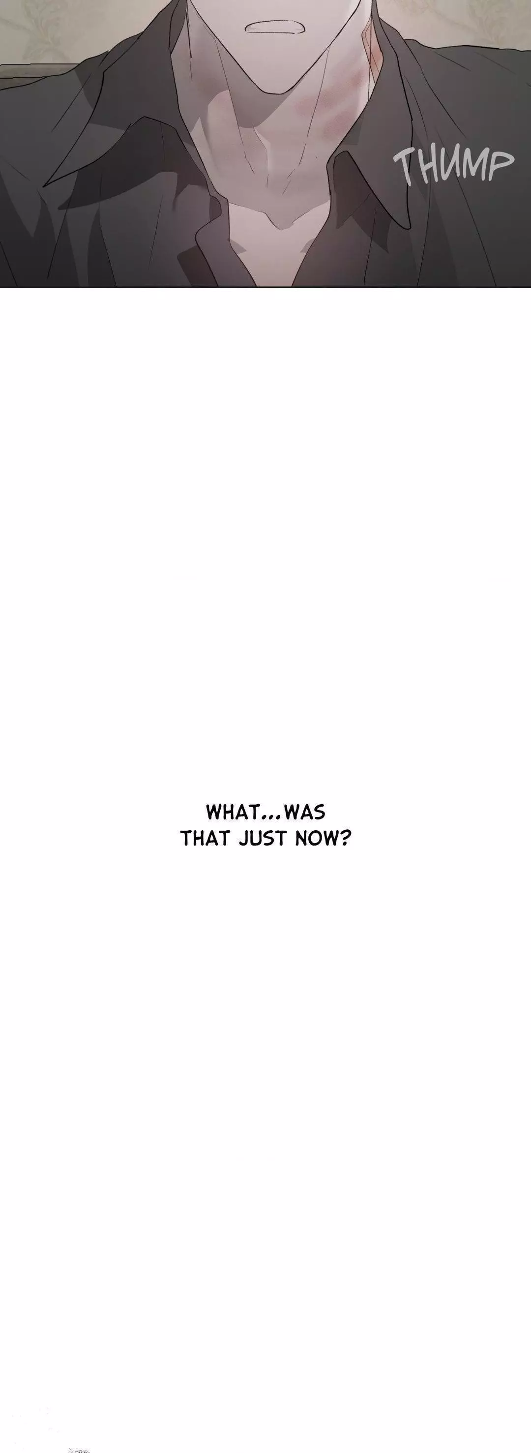Hold Over You chapter 25 page 7