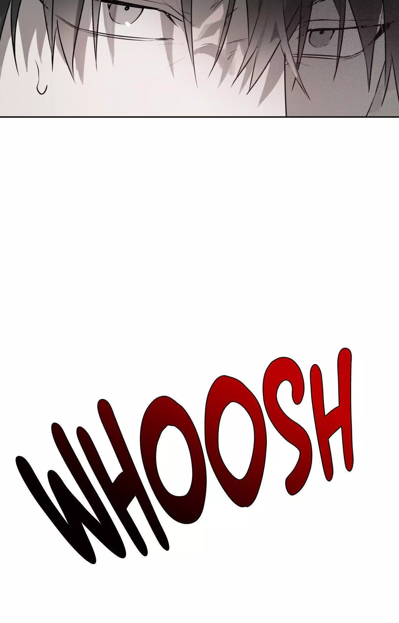 Hold Over You chapter 26 page 13