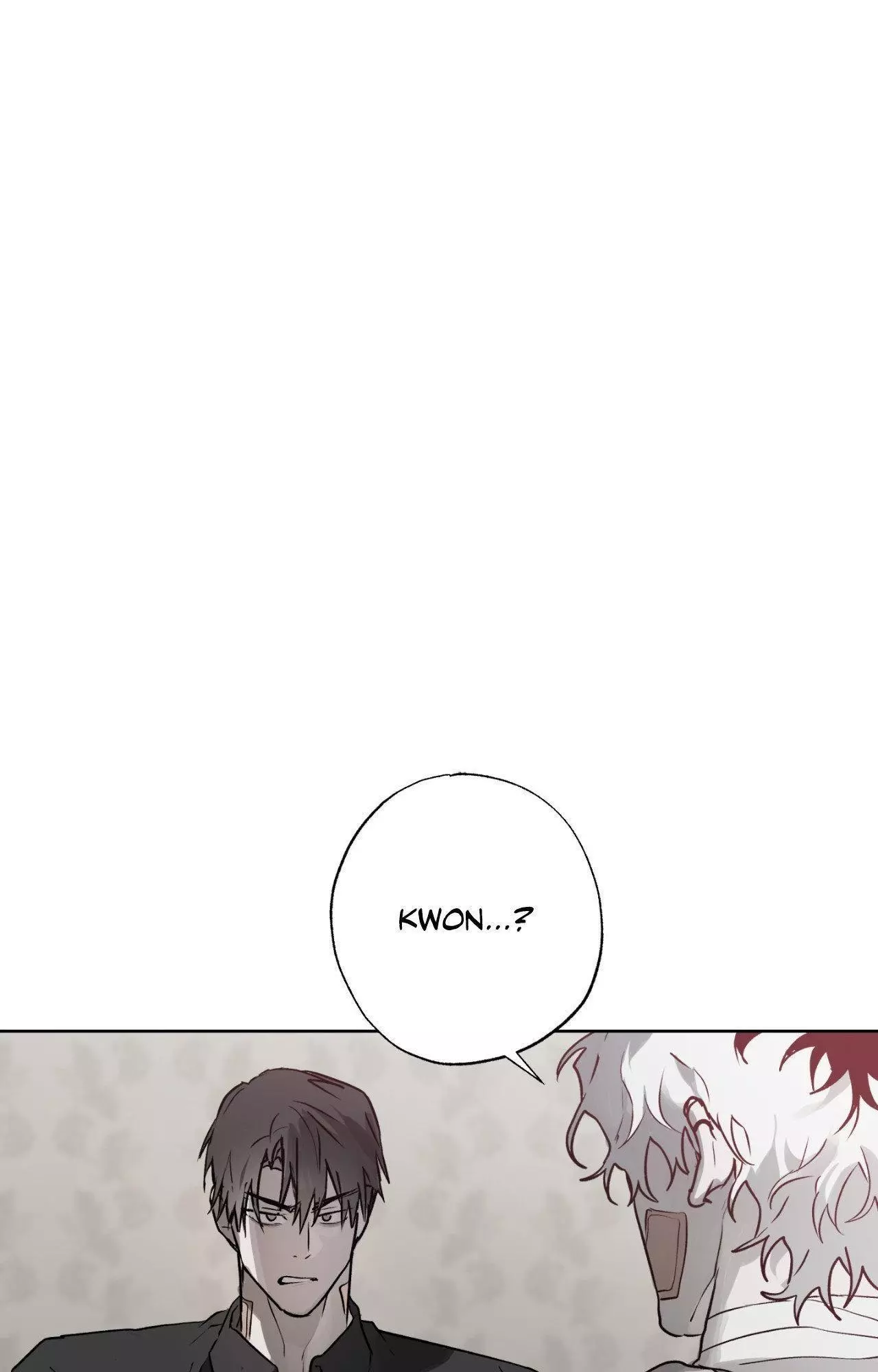 Hold Over You chapter 26 page 16