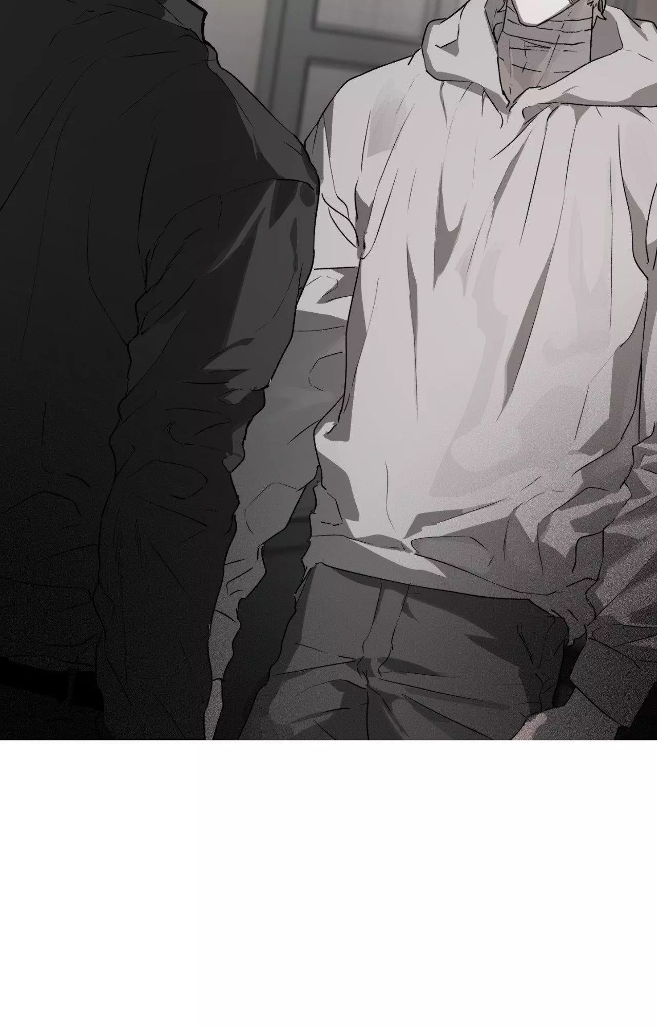 Hold Over You chapter 26 page 2