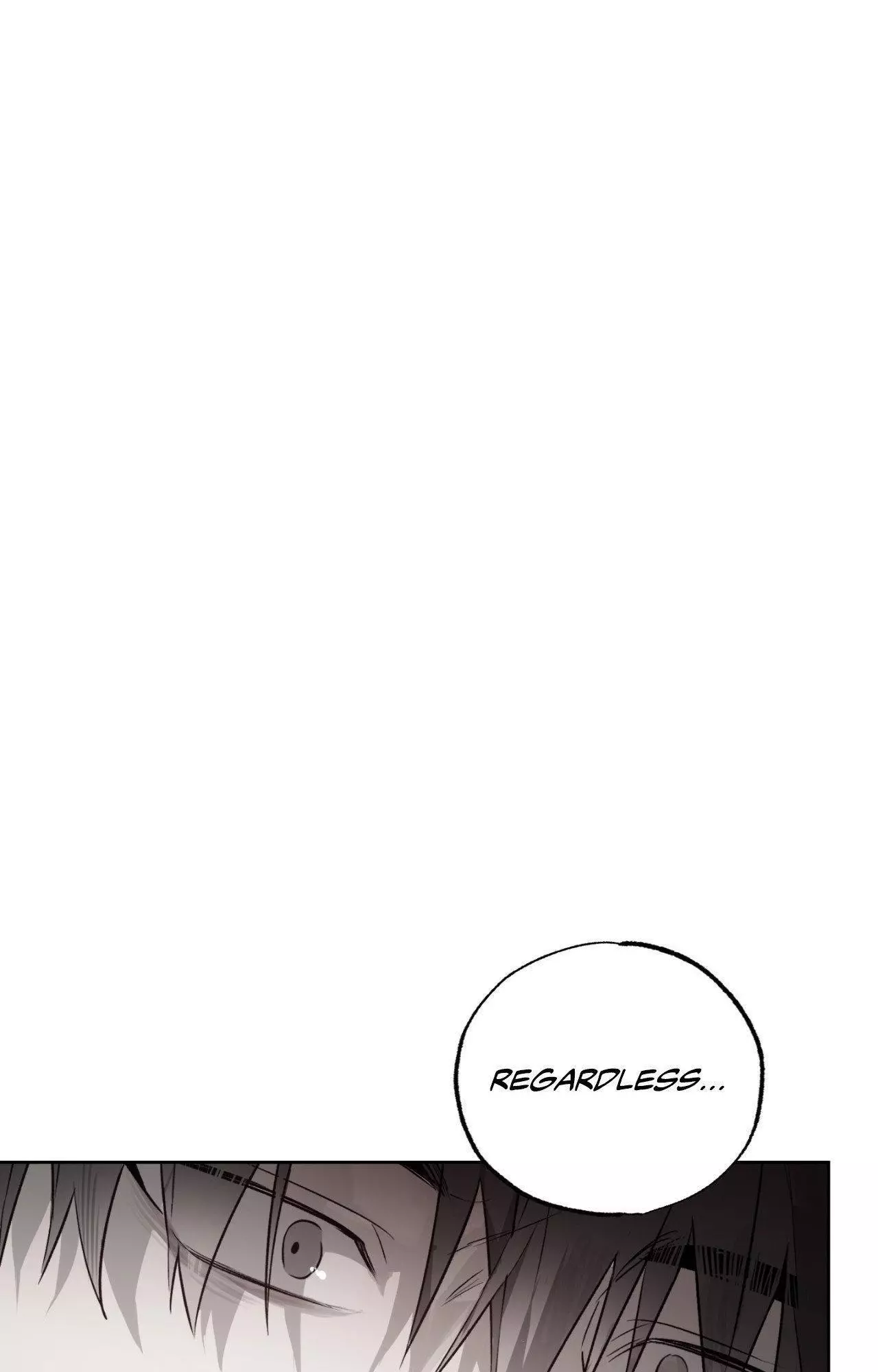 Hold Over You chapter 26 page 32