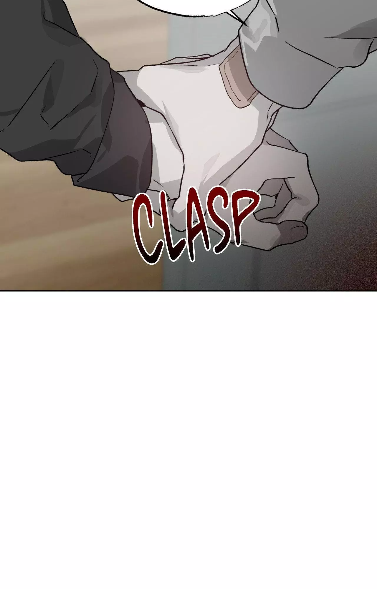 Hold Over You chapter 26 page 37