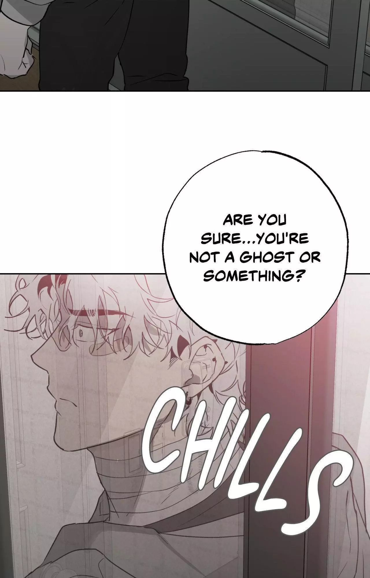Hold Over You chapter 26 page 43