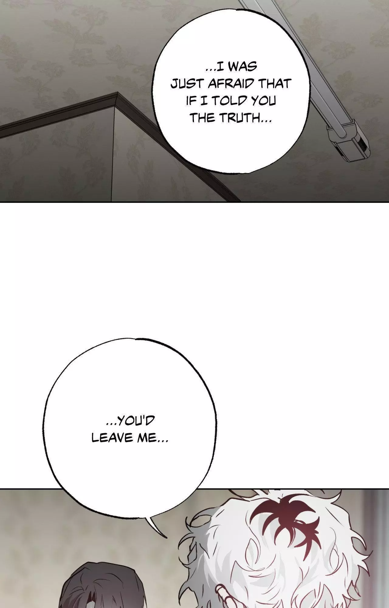 Hold Over You chapter 26 page 45