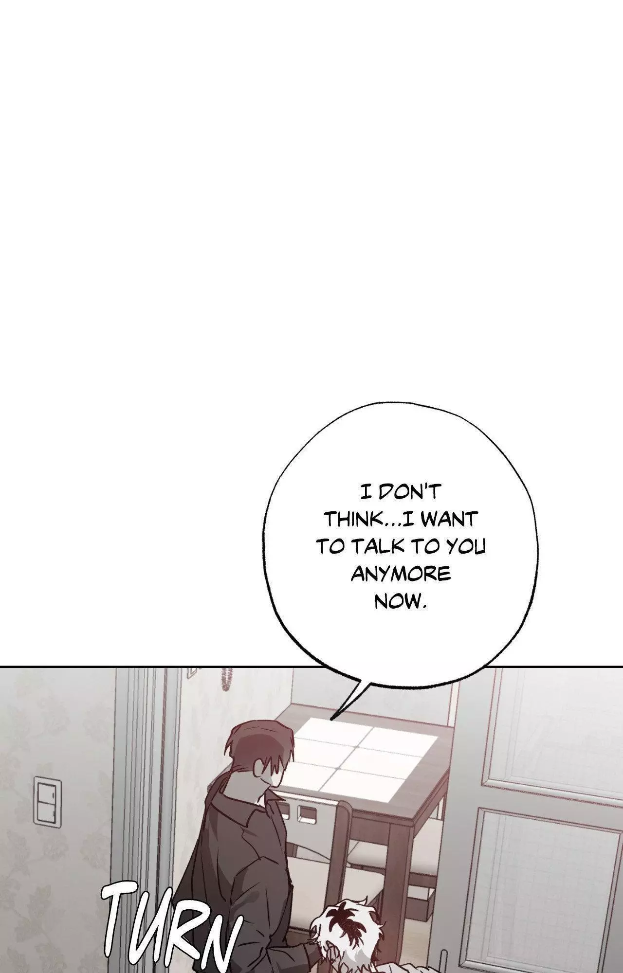 Hold Over You chapter 26 page 48