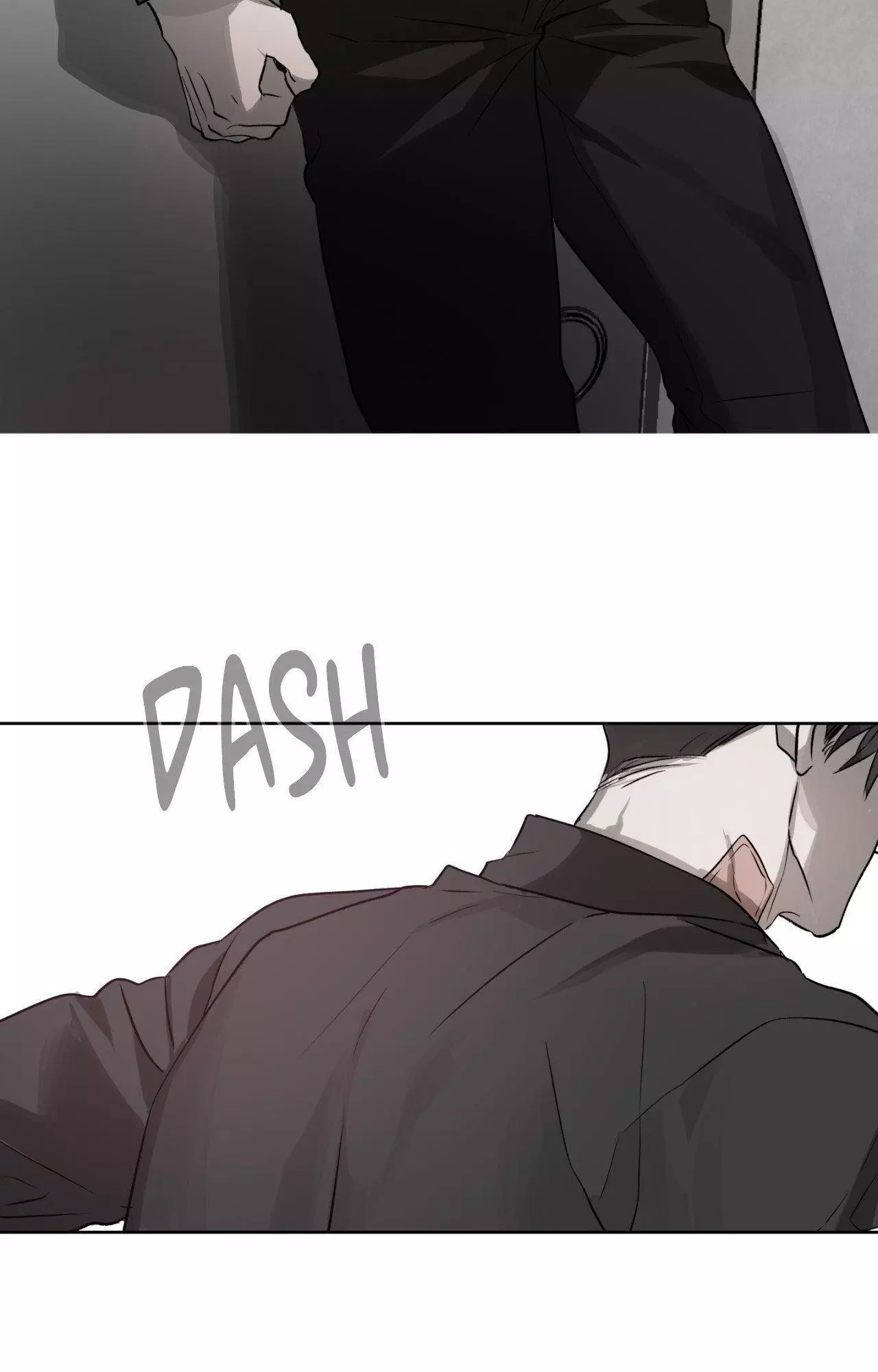 Hold Over You chapter 26 page 53