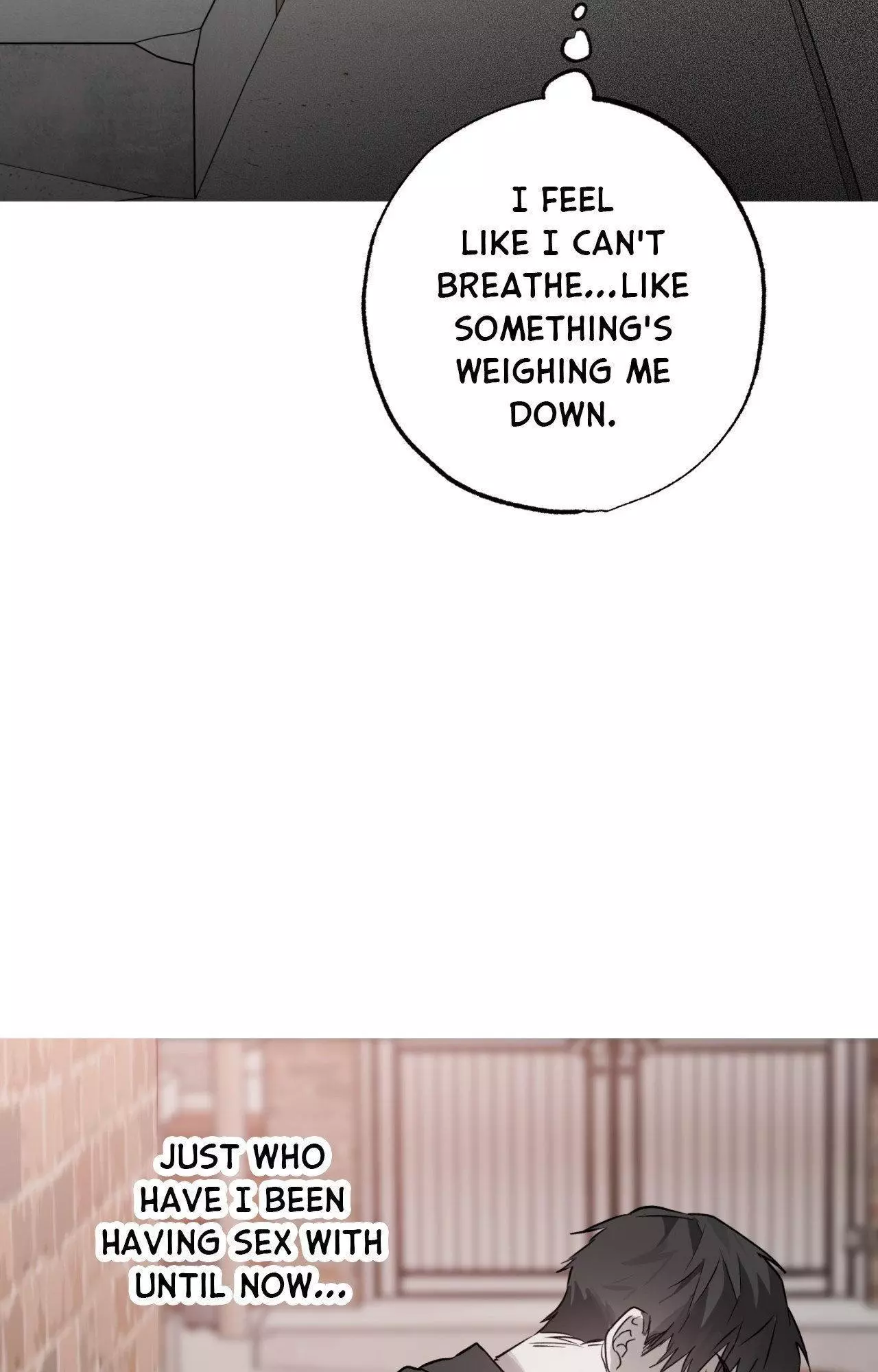 Hold Over You chapter 26 page 58
