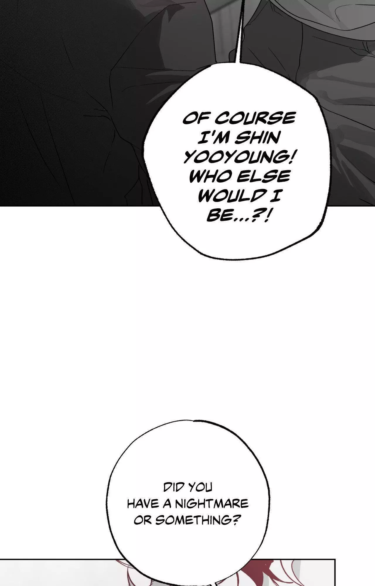 Hold Over You chapter 26 page 6